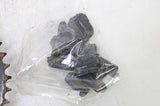 80-83 YAMAHA XT250 OEM REAR BACK SPROCKET