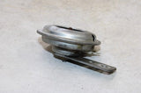 84-87 HONDA SPREE 50 NQ50 OEM HORN SIGNAL