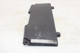 2015 POLARIS SPORTSMAN ACE 570 OEM ACCESS PANEL COVER