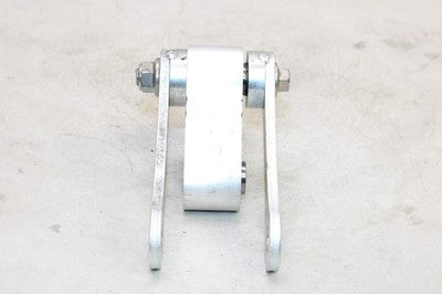 2023 SUZUKI GSXS750 OEM REAR DOGBONE SHOCK LINKAGE LINK