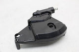 05-06 SUZUKI GSXR 1000 OEM ENGINE SPROCKET COVER
