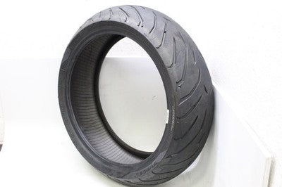REAR BACK  WHEEL TIRE Pirelli Angel ST 190/50 ZR17 M/C (73W) TL