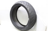 REAR BACK  WHEEL TIRE Pirelli Angel ST 190/50 ZR17 M/C (73W) TL