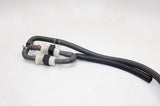 2004 HONDA SHADOW AERO 750 VT750C OEM AIR INJECTION FUEL VALVES