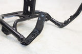 2002 SUZUKI GSXR 1000 OEM UPPER FAIRING MIRROR GAUGES STAY BRACKET