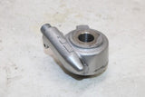 2007 KAWASAKI VULCAN 500 EN500C OEM SPEED SPEEDOMETER DRIVE GEAR