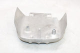2002 BMW R1150GS OEM REAR BACK DRIVE CHAIN GUARD COVER SHIELD
