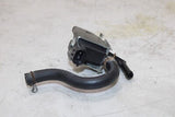 2009 SUZUKI GSXR 750 OEM AIR VALVE SOLENOID TOP ENGINE SWITCH SENSOR