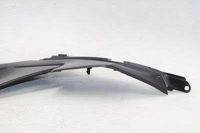 2015 HONDA CBR300R OEM LEFT GAS TANK FUEL CELL PANEL COVER TRIM COWL