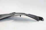 2015 HONDA CBR300R OEM LEFT GAS TANK FUEL CELL PANEL COVER TRIM COWL