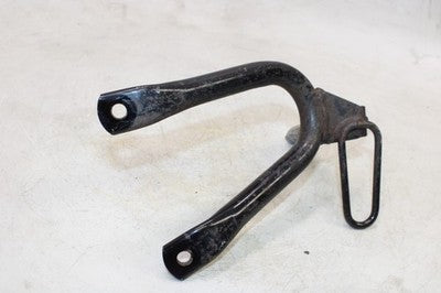 1996 Yamaha FZR600R OEM LEFT REAR BACK PASSENGER PEG