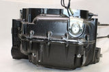 2005 YAMAHA V STAR 1100 XVS1100 OEM ENGINE MOTOR CRANKCASE CRANK CASES BLOCK