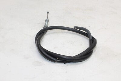 95-98 HONDA CBR600F3 OEM CLUTCH CABLE LINE