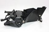 2016 BMW S1000XR OEM WINDSHIELD WINDSCREEN STAY MOUNT COWL