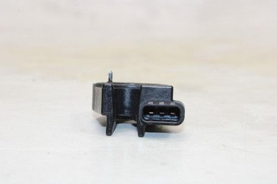 14-16 HONDA CBR650F OEM KICKSTAND SIDE KICK STAND SENSOR