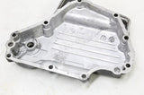 1980 YAMAHA XS1100 OEM SIDE ENGINE COVER