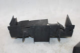 2002 SUZUKI VSTROM 1000 DL1000K OEM COWL TRAY SET PLASTIC