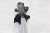 12-16 KAWASAKI NINJA 650 EX650F OEM RIGHT FRONT FORK SHOCK SUSPENSION
