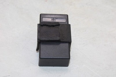 2022 Taotao Pilot 150 OEM ECU COMPUTER CONTROLLER UNIT BLACK BOX ECM CDI