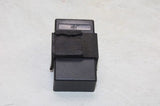 2022 Taotao Pilot 150 OEM ECU COMPUTER CONTROLLER UNIT BLACK BOX ECM CDI