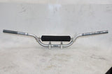 02-09 SUZUKI VSTROM 1000 DL1000K HANDLEBARS PROTAPER