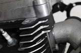 2001 HARLEY-DAVIDSON SPORTSTER 883 XLH883 OEM ENGINE MOTOR
