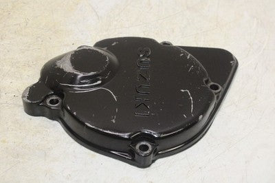 1996 SUZUKI KATANA 600 GSX600F OEM ENGINE COVER