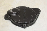 1996 SUZUKI KATANA 600 GSX600F OEM ENGINE COVER