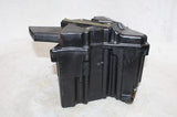 13-15 KAWASAKI NINJA 300 EX300A OEM AIRBOX AIR INTAKE FILTER BOX