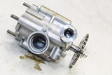 2014 HONDA INTERCEPTOR 800 OEM ENGINE WATER OIL PUMP
