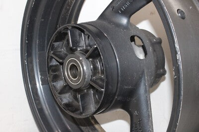 1997 YAMAHA YZF1000R OEM REAR BACK WHEEL RIM