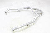 2003 YAMAHA ZUMA 50 YW50 OEM REAR BACK LUGGAGE RACK CARRIER