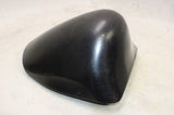 2006 SUZUKI HAYABUSA GSX1300R OEM REAR SEAT COVER