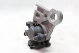 2006 YAMAHA FZ6 OEM REAR BACK BRAKE CALIPER W MOUNT BRACKET