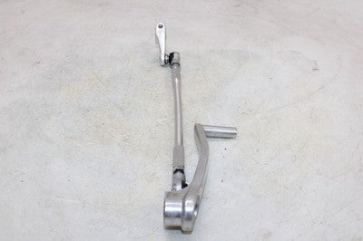 05-06 HONDA CBR600RR OEM SHIFTER LINKAGE SHIFT LINK PEDAL