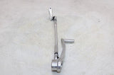 05-06 HONDA CBR600RR OEM SHIFTER LINKAGE SHIFT LINK PEDAL