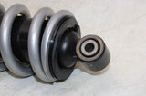 17-25 KAWASAKI NINJA 650 EX650 OEM REAR BACK SHOCK ABSORBER SUSPENSION