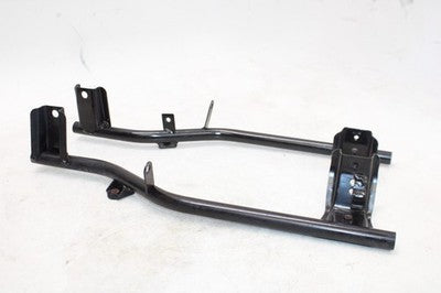 04-07 HONDA REFLEX SPORT 250 NSS250S OEM BRACKET MOUNT PAIR