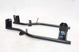04-07 HONDA REFLEX SPORT 250 NSS250S OEM BRACKET MOUNT PAIR
