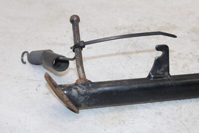 13-18 HONDA CB500X OEM KICKSTAND SIDE KICK STAND