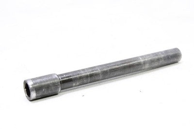 2006 YAMAHA YZF R1 OEM FRONT WHEEL RIM AXLE PIVOT BOLT