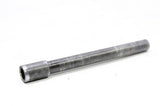 2006 YAMAHA YZF R1 OEM FRONT WHEEL RIM AXLE PIVOT BOLT