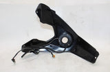 2017 KTM 690  LC4 DUKE OEM FRONT GAS TANK FUEL CELL FAIRING COWL COVER TRIM