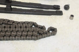 92-98 SUZUKI INTRUDER 800 VS800GL OEM CAM CHAIN WITH GUIDES