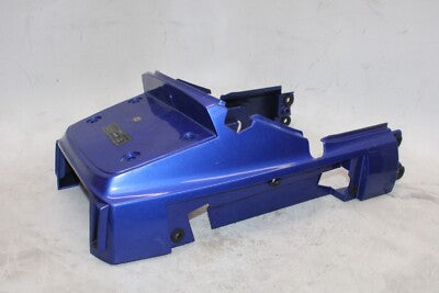 86-06 KAWASAKI CONCOURS 1000 ZG1000A OEM TAIL FAIRING