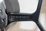 13-17 KAWASAKI NINJA 300 OEM REAR BACK WHEEL RIM