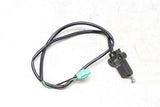 2003 SUZUKI SV650S OEM KICKSTAND SIDE KICK STAND SENSOR