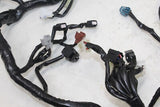 19-24 YAMAHA YZF R3 OEM MAIN ENGINE WIRING HARNESS MOTOR WIRE LOOM