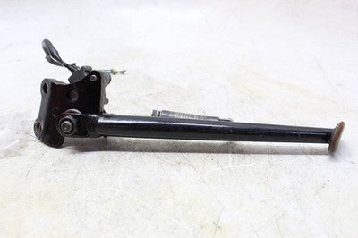05-08 KAWASAKI ZZR600 ZX600J OEM KICKSTAND SIDE KICK STAND