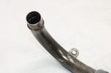 1994 YAMAHA YZF750R OEM ENGINE WATER COOLANT PUMP